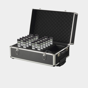 Charging Box
