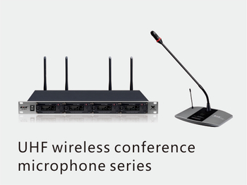 How to Choose the Best Wireless Microphone For Laptop?