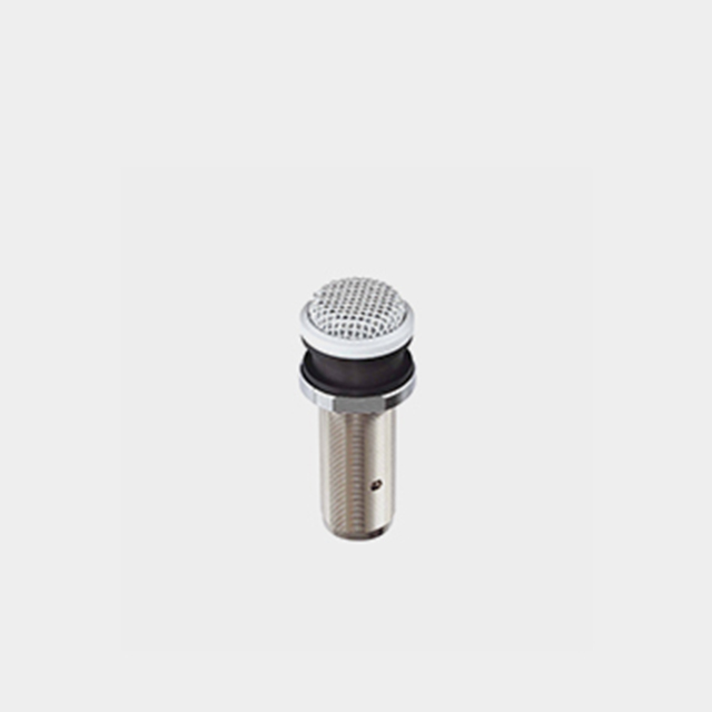 Interface Type Wired Conference Microphone